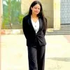 Priti Raj