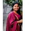 Manasa Bathula