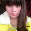 Joyce sun