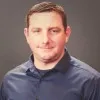 Matthew Ervin