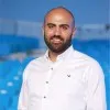 Simon Sayssa