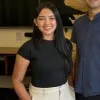 Marian Pangilinan