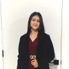 Gaganpreet Kaur