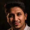 Nayeem Shaik