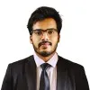 Sugali Puneeth