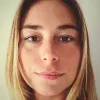 Giulia Motta