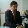 Sunil Yadav