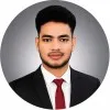 Mohd Maraj