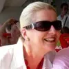 Doreen Derman