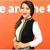 noha ibrahim