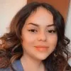 Lesly Garcia