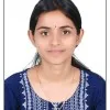 Priyasa Roy