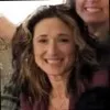 Nicole Coakley