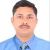 Raviranjan Kumar Dubey