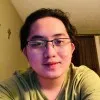 Renzo June Alib