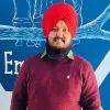 Surender Singh