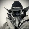 Murray Simms