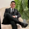 Ebram Wageeh Ibrahim