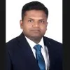 Abdul Khaleeq