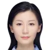 Ruth Rujia Jiang