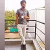Vijay Chandre Gowda