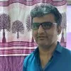Paresh Patel