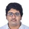 Karun Abraham