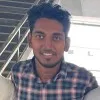 karthik