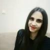 Hazal Manap Gökşin