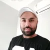 Parambir Singh