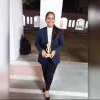 Renuka Joshi