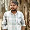 Chirag Patel