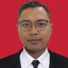 Sapardi Eka Pratama