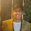 Burhan Gavande