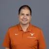Alex Cruz