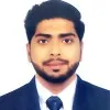 Syed Azher