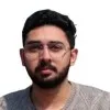 Mayukesh Baijal