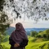 alia aina