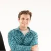 Tyler Halek