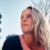 Tarryn Schoeman