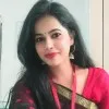 Sarita Devi