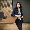 Anusha Subbarao