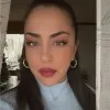 Michelle Canevska