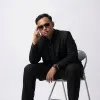 Aiman Iskandar