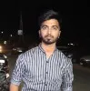 Aditya Solanki