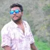 Ramesh Ravi