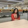 Yashaswini