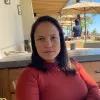 Cisca Sinnett