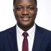 Toluwani Mobee