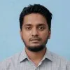 MD MARUF AL HAMID